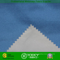 30d Polyester Pongee Fabric with Intumescent Coating